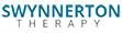 Swynnerton Therapy Logo